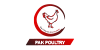 Pak Poultry Logo